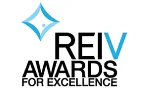 reiv-logo